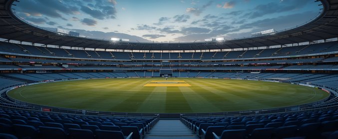 Marvels of Melbourne